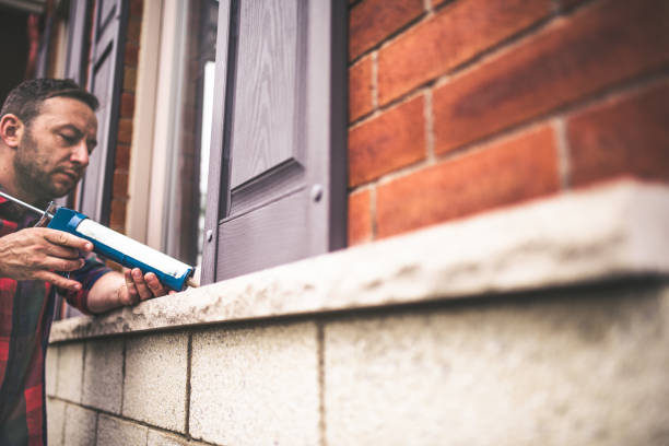 Best Commercial Insulation in Layton, UT